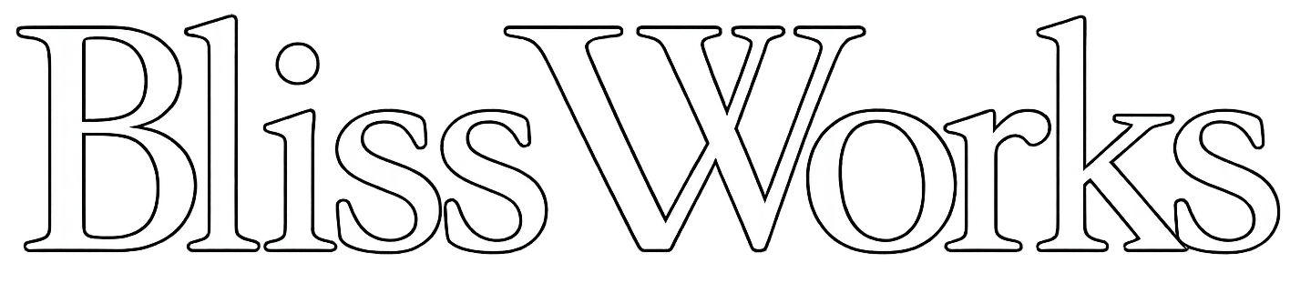 logo light