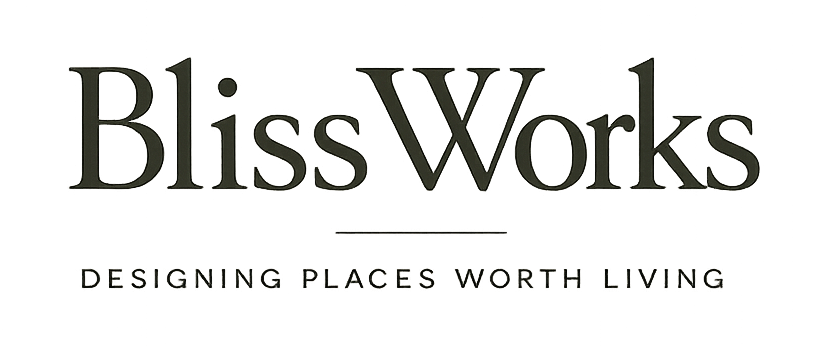 logo dark